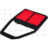 JS A869J Honda Civic Edix Fr-v Stream