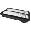 JS A887J Honda Civic Element