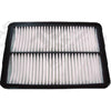 JS A9424 Hyundai Santa FE 06 Santa FE 10 Kia Sorento 09