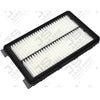 JS A9429 Hyundai Pallsade Santa FE Kia Sorento