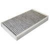 JS AC0020C Mercedes-Benz V 110d V111d V115d V116d Viano