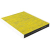 JS AC0116B Audi Prosche Volkswagen