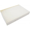 JS AC0150