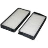 JS AC0153SET