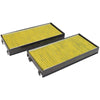 JS AC0154BSET