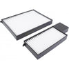 JS AC0160SET
