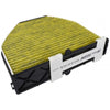 JS AC0161B