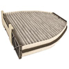 JS AC0161C