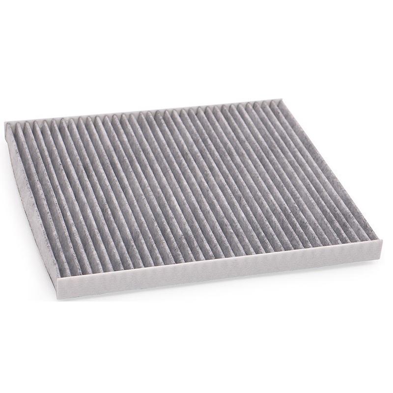 JS AC0163C