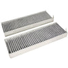 JS AC0165CSET