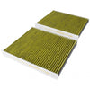 JS AC0177BSET