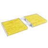 JS AC0183BSET