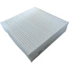 JS AC0183SET