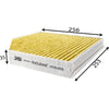 JS AC0185B