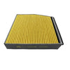 JS AC0186B