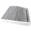 JS AC0186C