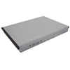 JS AC0195