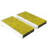 JS AC0196BSET