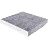 JS AC0197C