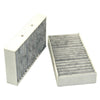 JS AC0218CSET