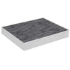JS AC0229C