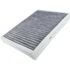 JS AC0231C