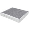 JS AC0281C