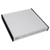 JS AC106J