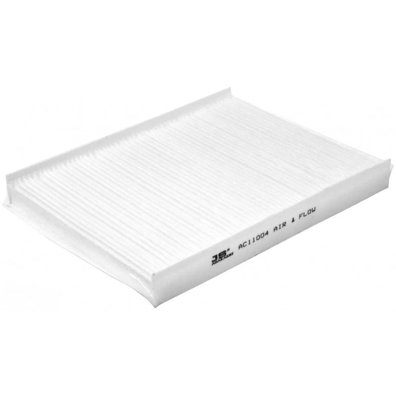 JS AC11004
