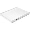 JS AC11004