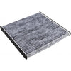 JS AC1504C