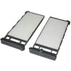 JS AC203SET
