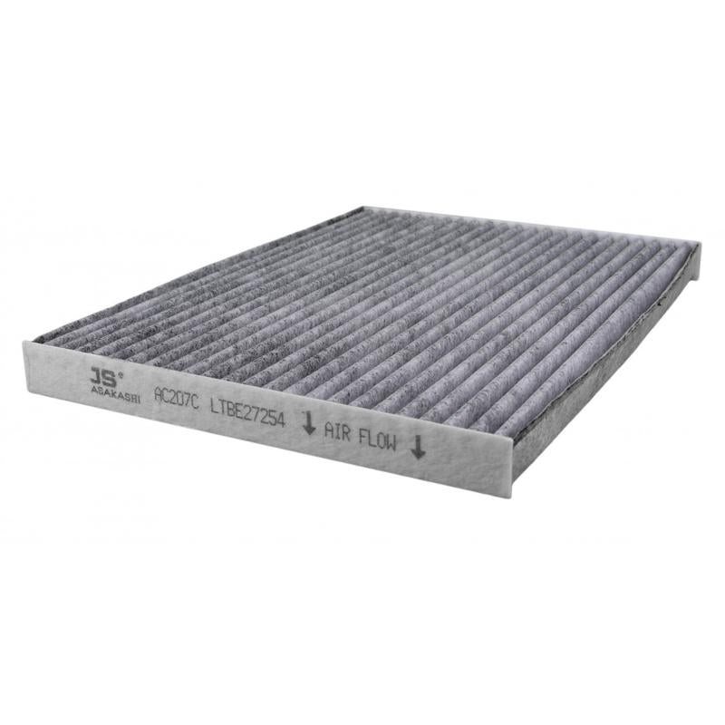 JS cabin filter AC207C
