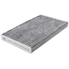 JS AC2511C