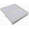 JS AC29001