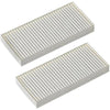 JS AC32001SET BMW X3 X4