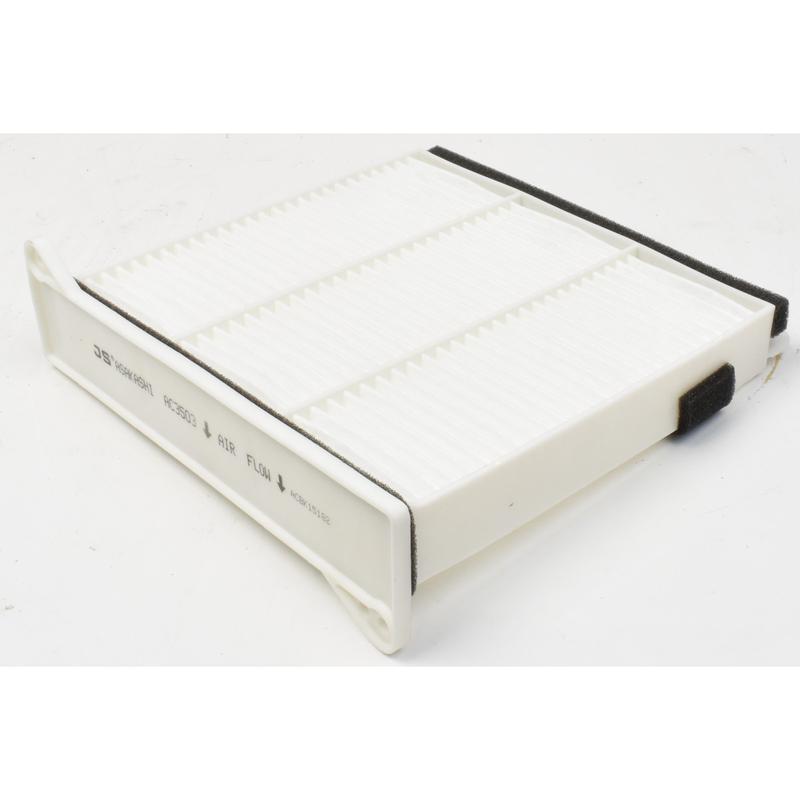 JS cabin filter AC3503