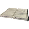 JS AC4501SET