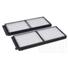 JS AC4503SET