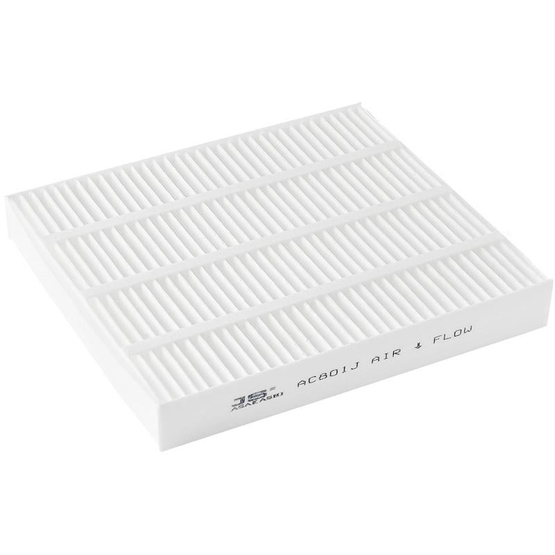 JS AC801J