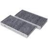 JS AC803CSET