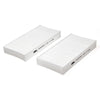 JS AC803SET