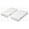 JS AC803SET Acura Honda Civic CR-V Edix Stream Torneo
