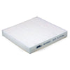 JS AC8503