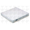 JS AC8503