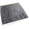 JS AC881C