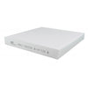 JS AC881J