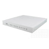 JS AC881J