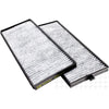 JS AC9307CSET