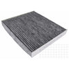 JS AC9313C
